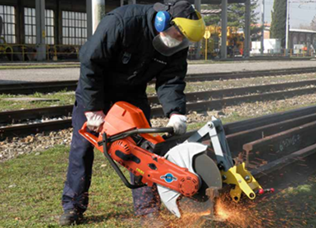 6c543e93-a28e-41a7-a49b-75254366896a.png 6c543e93-a28e-41a7-a49b-75254366896a.png