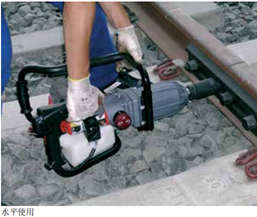 71d58276-a32a-43e3-968e-28c157329a07.png 71d58276-a32a-43e3-968e-28c157329a07.png