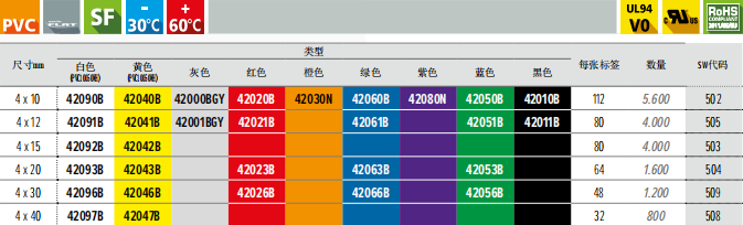 7ebbc620-7813-4e9e-b07e-7943bbb58063.png 7ebbc620-7813-4e9e-b07e-7943bbb58063.png