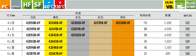 41219d5d04b1b2b9a4ff7379c70cdf27.png 41219d5d04b1b2b9a4ff7379c70cdf27.png