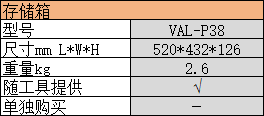 05e249e2-d846-47fb-af49-e4fb2d3827c9.png