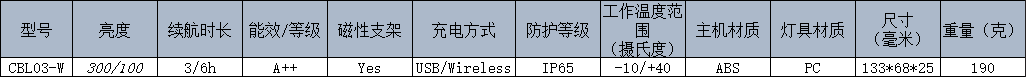 00ac30c0-1432-48a1-b271-7e8557147a68.png 00ac30c0-1432-48a1-b271-7e8557147a68.png