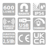 beed571f-5896-4ae9-9e39-829bf5bba4ae.png beed571f-5896-4ae9-9e39-829bf5bba4ae.png