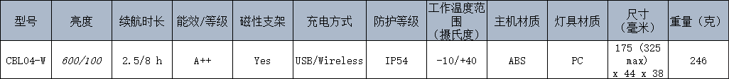 f5c1c6ba-02a2-4aee-9182-bff609715b22.png f5c1c6ba-02a2-4aee-9182-bff609715b22.png