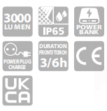 2fbe328c-4ad2-4eed-a214-9437f3d15e57.png