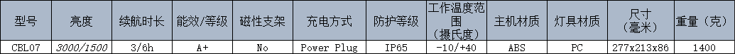 b31c59da-4acd-4543-9ed2-feedafed78d3.png
