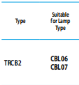 f995a376-b2f3-4a97-b7d6-6a69c6e9423e.png f995a376-b2f3-4a97-b7d6-6a69c6e9423e.png