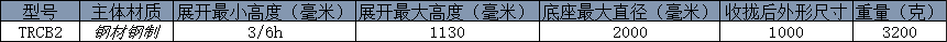 cd477e4f-81fd-402a-8fd4-40dcfc63010c.png cd477e4f-81fd-402a-8fd4-40dcfc63010c.png