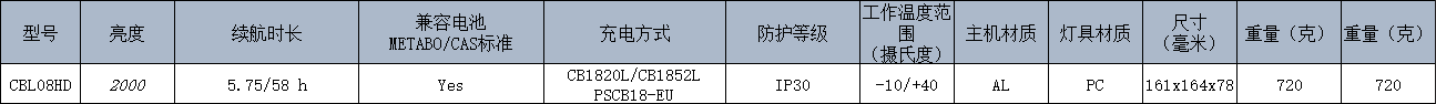 22b84584-6be1-4ffd-ad56-c1a31a9baf1f.png