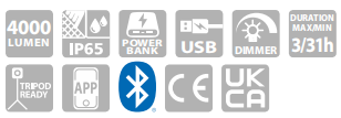 5ceb6849-f168-423b-8372-943653bad7db.png
