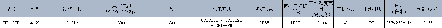 3ade6401-a69a-4c34-9190-49c53f934fef.png